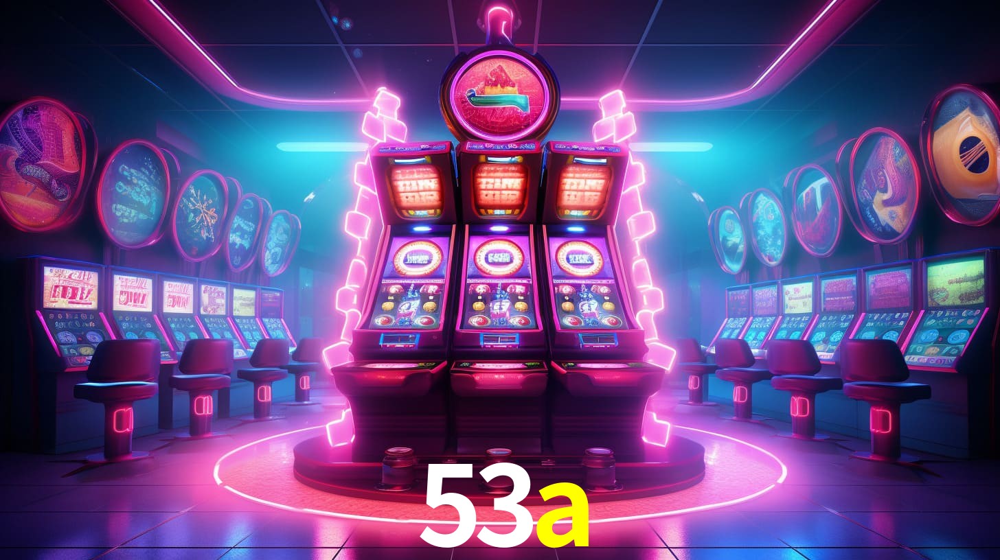 53a app