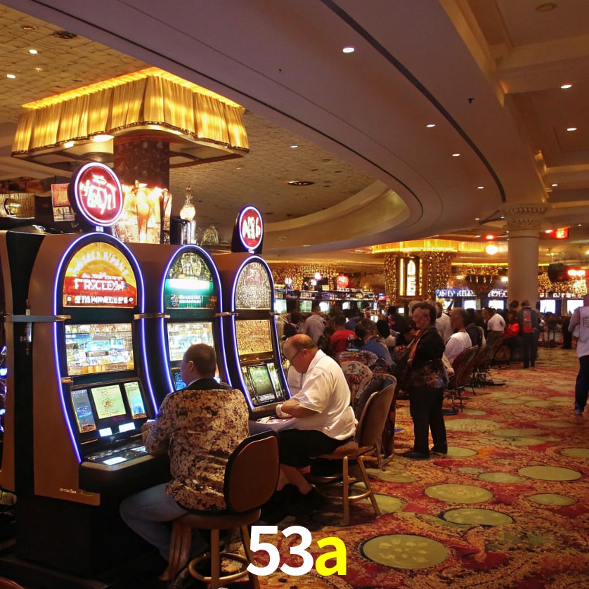 53a-Game-Slots