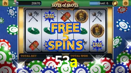 Desvendando o Mundo dos Jogos Virtuais na 53a