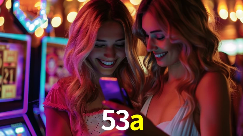 53a