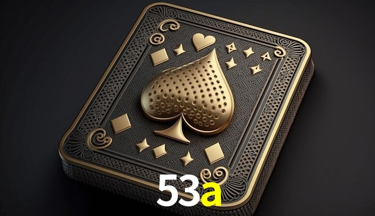 Apostas de Basquete 53a