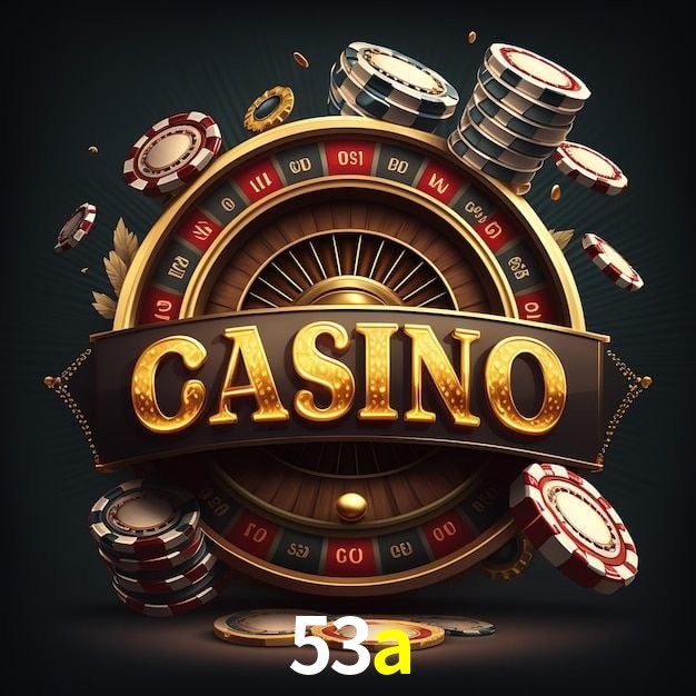 Escolher plataforma para baixar 53a