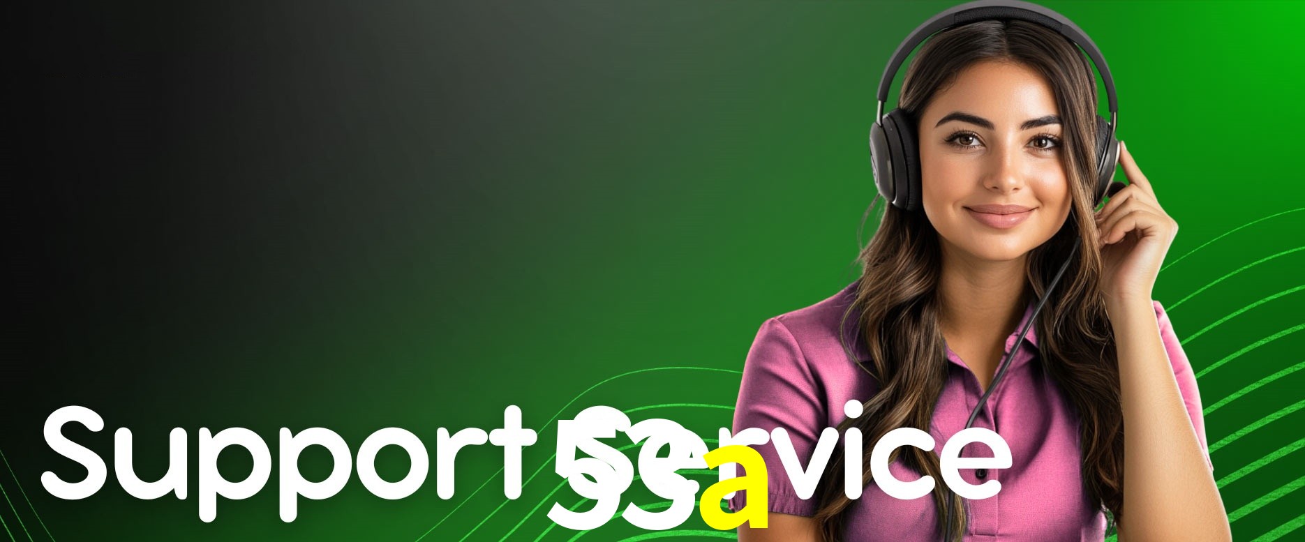 Exclusive Offers 53a