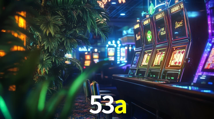 VIP Casino 53a