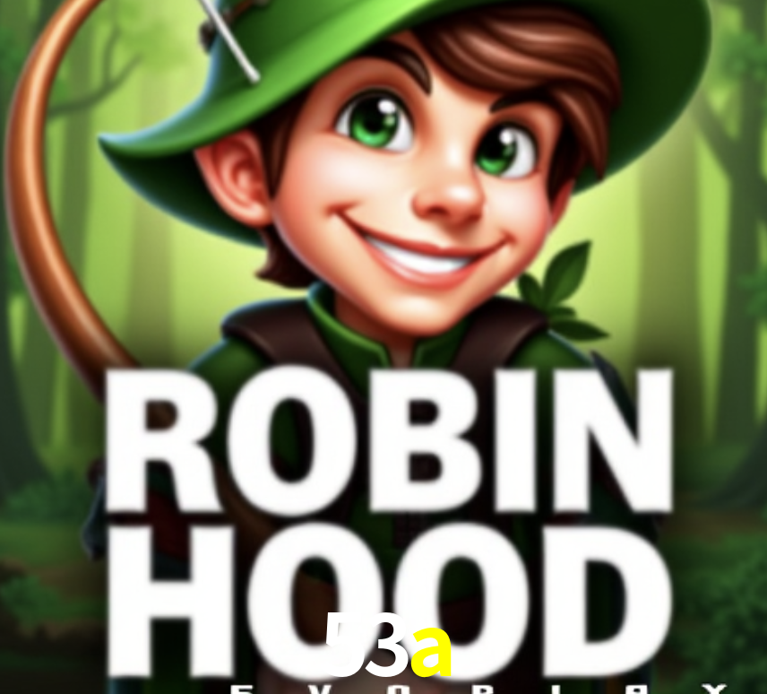 Responsive Design 53a