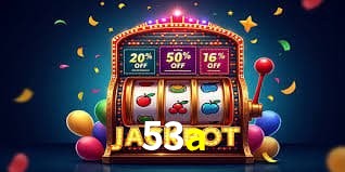 Integração de APIs 53a