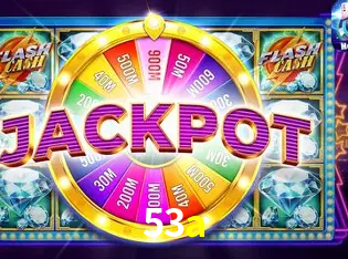 Apostas Esportivas na 53a: Um Guia Completo