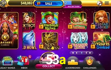 A Revolução dos Aplicativos de Jogos no 330bet