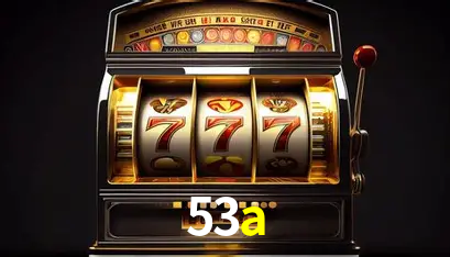 Inovações de Jogos na 53a: O Futuro das Experiências Interativas