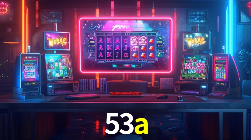 53a,53a bet