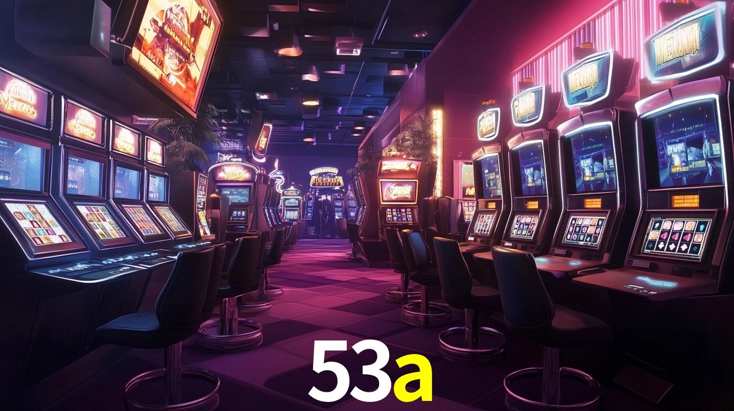 53a App Interface