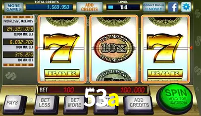 A Revolução dos Jogos Mobile: Diversão na Palma da Mão