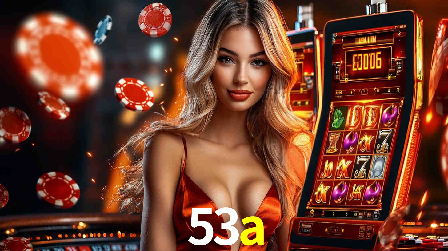 53a