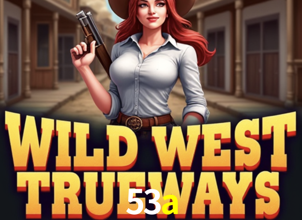 Platform Technology 53a