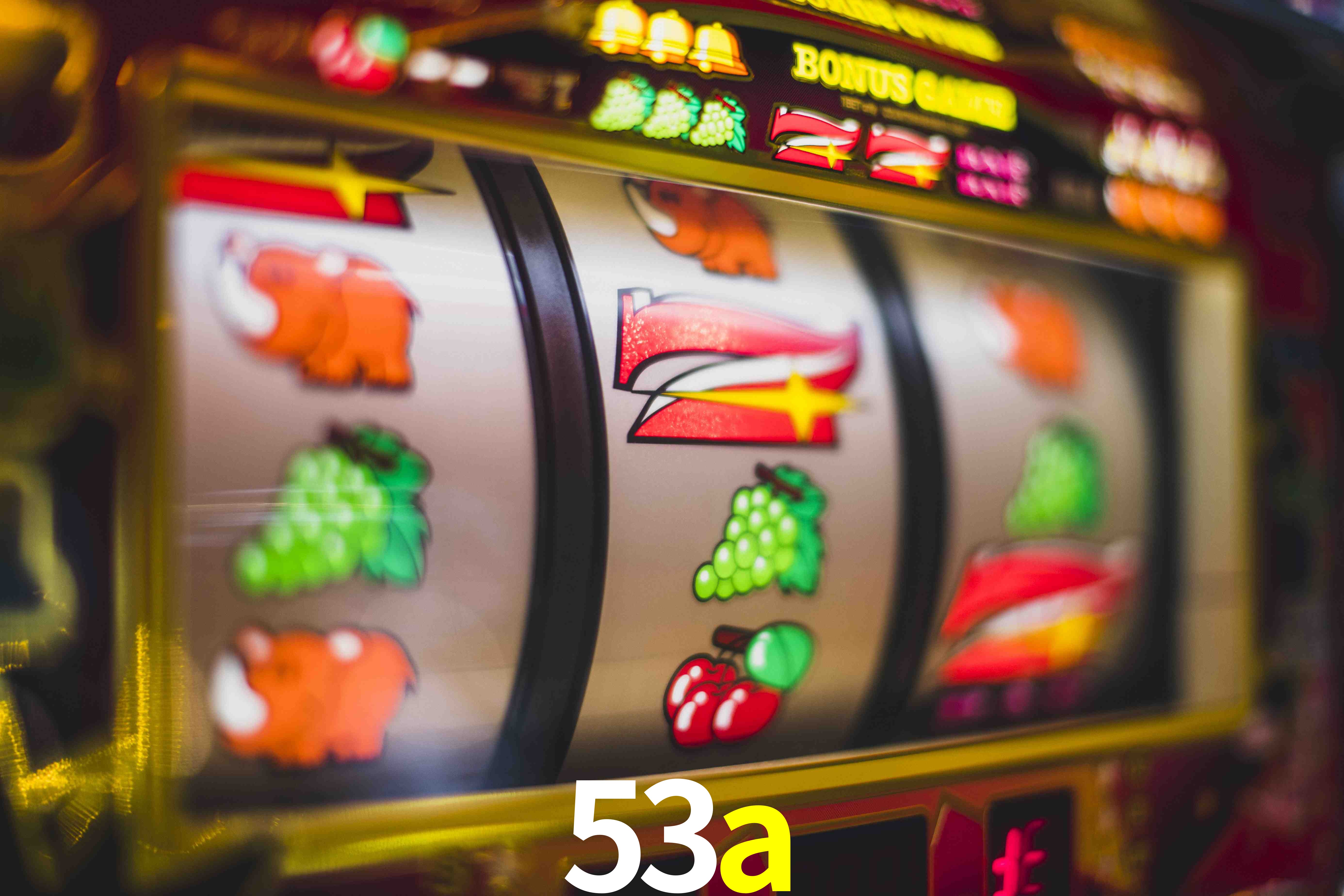 Basketball Betting 53a