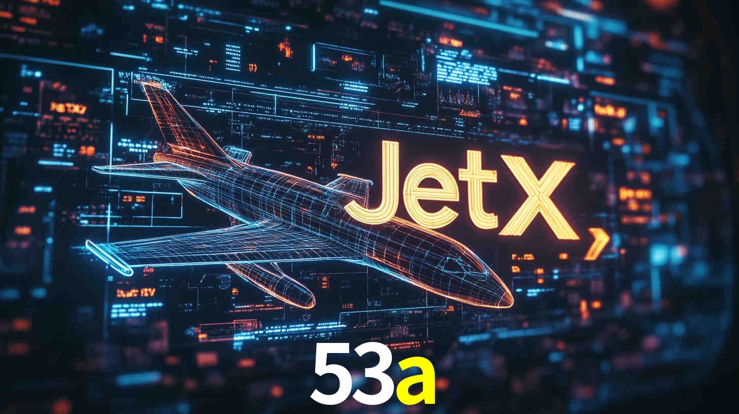 Desvendando o Mundo dos Jogos Virtuais na 53a