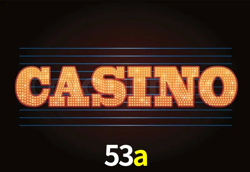 Apostas de Futebol 53a