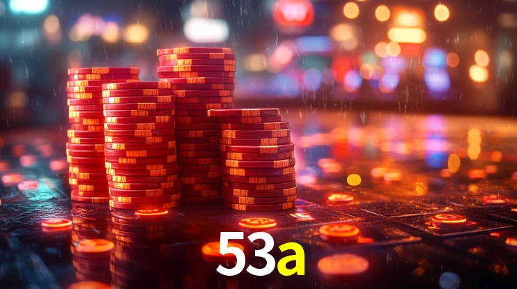 53a app