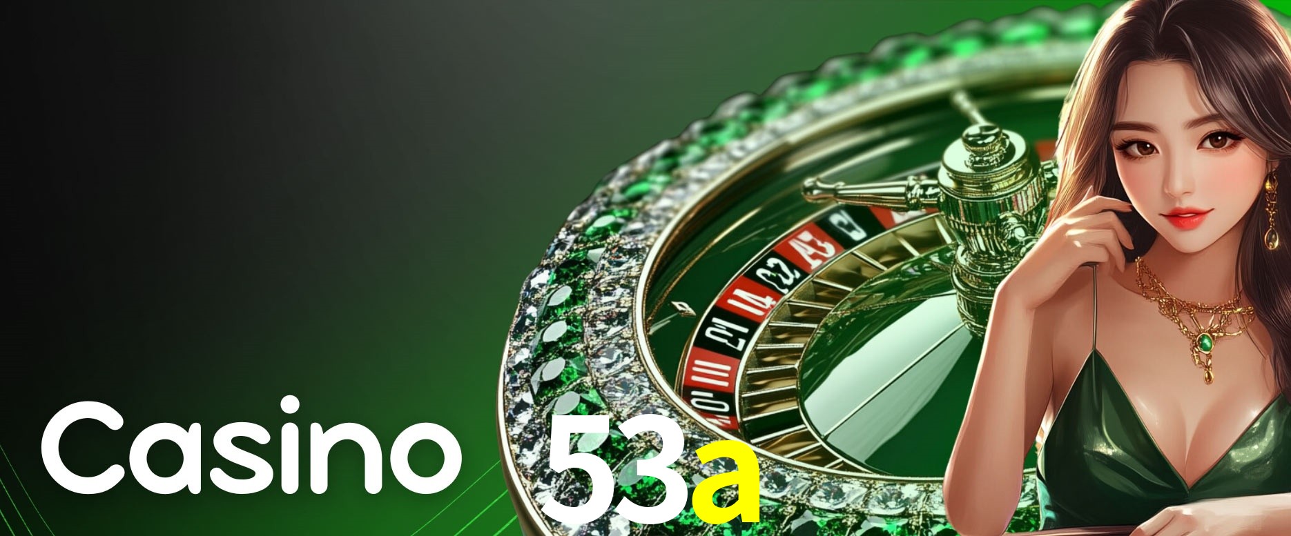 Seasonal Promotions 53a