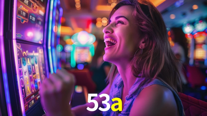 53a,53a bet