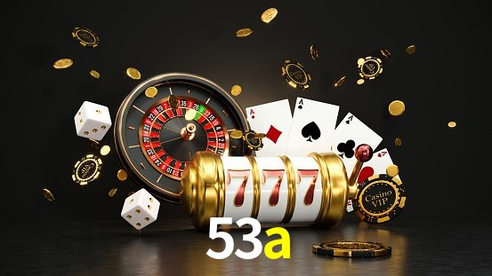 Football Betting 53a