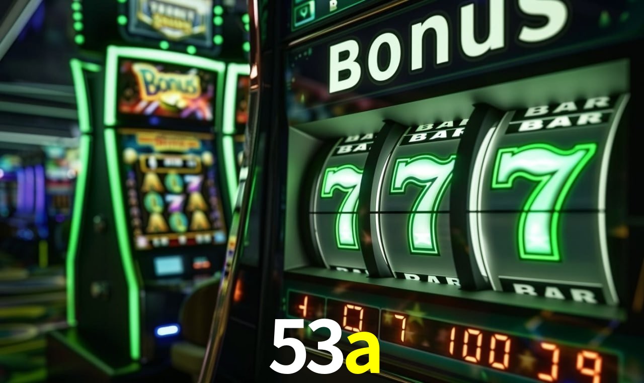 Live Casino 53a