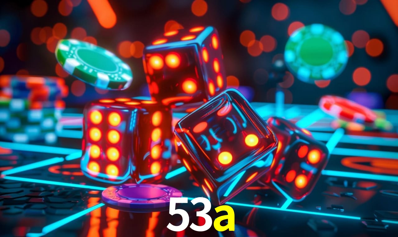 Acesso via web no desktop e tablet