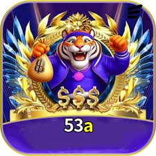 APK oficial da 53a para Android